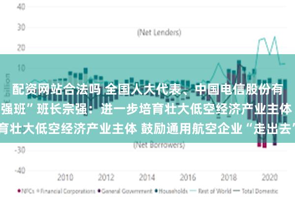 配资网站合法吗 全国人大代表、中国电信股份有限公司抚州分公司“宗强班”班长宗强：进一步培育壮大低空经济产业主体 鼓励通用航空企业“走出去”